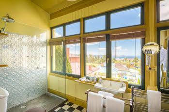 Corinda'S Cottages Hobart Exterior foto